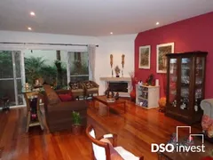 Casa de Condomínio com 4 Quartos à venda, 300m² no Alto Da Boa Vista, São Paulo - Foto 5