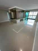 Apartamento com 4 Quartos à venda, 136m² no Ilha do Retiro, Recife - Foto 4