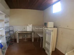 Casa com 6 Quartos à venda, 223m² no Cambuí, Campinas - Foto 5