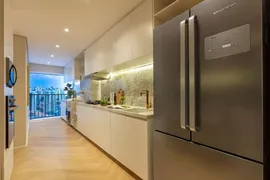 Apartamento com 3 Quartos à venda, 160m² no Perdizes, São Paulo - Foto 9