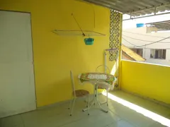 Casa de Condomínio com 2 Quartos à venda, 38m² no Abolição, Rio de Janeiro - Foto 3