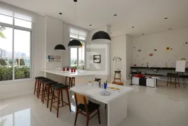 Apartamento com 4 Quartos à venda, 159m² no Jardim das Perdizes, São Paulo - Foto 23