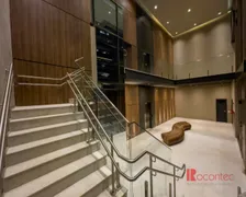 Apartamento com 3 Quartos à venda, 232m² no Vila Olímpia, São Paulo - Foto 5