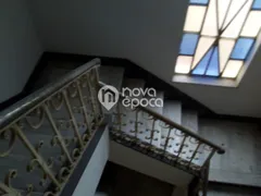Casa com 3 Quartos à venda, 211m² no Tijuca, Rio de Janeiro - Foto 5