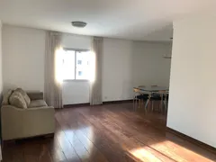 Apartamento com 3 Quartos à venda, 150m² no Campo Belo, São Paulo - Foto 2