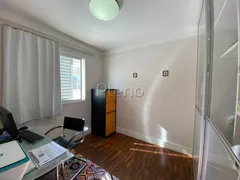 Apartamento com 3 Quartos à venda, 134m² no Loteamento Residencial Vila Bella, Campinas - Foto 11