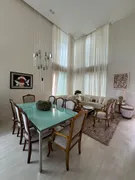 Casa de Condomínio com 4 Quartos à venda, 513m² no Alphaville II, Salvador - Foto 6