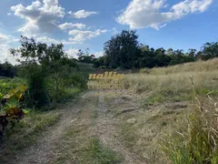 Fazenda / Sítio / Chácara com 8 Quartos à venda, 500m² no MOMBUCA, Itatiba - Foto 39