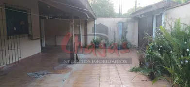 Casa com 3 Quartos à venda, 140m² no Cidade Jardim, Caraguatatuba - Foto 7