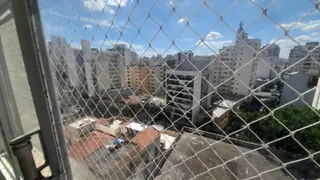 Apartamento com 2 Quartos para alugar, 50m² no Vila Buarque, São Paulo - Foto 14