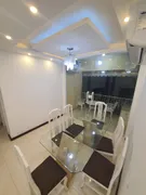 Apartamento com 2 Quartos à venda, 92m² no Freguesia- Jacarepaguá, Rio de Janeiro - Foto 6