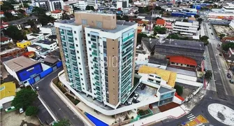 Apartamento com 1 Quarto à venda, 53m² no Monte Belo, Vitória - Foto 2