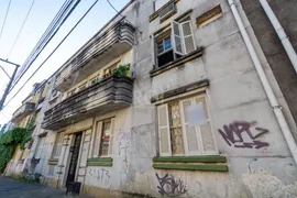 Apartamento com 2 Quartos à venda, 88m² no Rio Branco, Porto Alegre - Foto 36