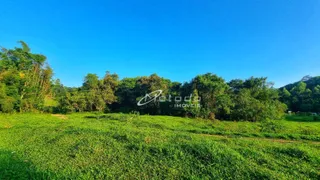Fazenda / Sítio / Chácara à venda, 20000m² no Itapeti, Guararema - Foto 21