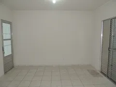 Casa com 1 Quarto para alugar, 36m² no Vila Sílvia, São Paulo - Foto 10