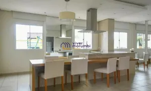 Apartamento com 2 Quartos à venda, 68m² no Morumbi, São Paulo - Foto 17