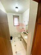 Apartamento com 3 Quartos à venda, 121m² no Centro, Joinville - Foto 36