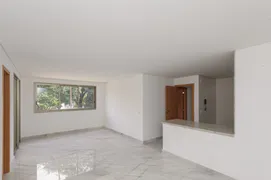 Apartamento com 3 Quartos à venda, 103m² no Santa Efigênia, Belo Horizonte - Foto 4