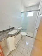 Apartamento com 2 Quartos à venda, 57m² no Vila Santos Dumont, Aparecida de Goiânia - Foto 18