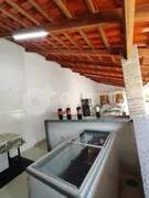 Fazenda / Sítio / Chácara com 2 Quartos à venda, 2000m² no Morada Nova, Uberlândia - Foto 8