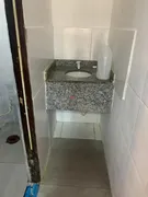 Loja / Salão / Ponto Comercial à venda, 50m² no Centro (Mangue), Armação dos Búzios - Foto 5