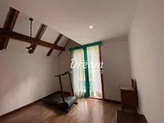 Casa de Condomínio com 4 Quartos à venda, 325m² no Prata, Teresópolis - Foto 25