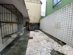 Galpão / Depósito / Armazém para alugar, 256m² no Paquetá, Santos - Foto 15