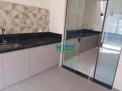 Casa de Condomínio com 3 Quartos à venda, 132m² no Água Branca, Piracicaba - Foto 23