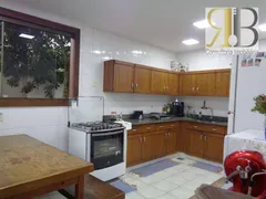 Casa de Condomínio com 4 Quartos à venda, 234m² no Freguesia- Jacarepaguá, Rio de Janeiro - Foto 18