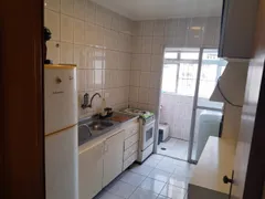 Apartamento com 2 Quartos à venda, 65m² no Vila das Mercês, São Paulo - Foto 7