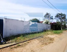 Galpão / Depósito / Armazém à venda, 800m² no Loteamento Tutoya do Vale, São Carlos - Foto 2