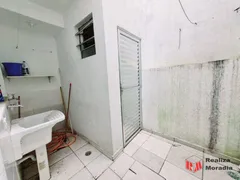 Casa com 2 Quartos à venda, 72m² no Santa Maria, Osasco - Foto 8