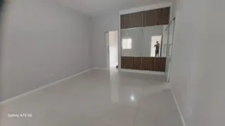 Casa com 3 Quartos à venda, 168m² no Engenho Velho de Brotas, Salvador - Foto 3