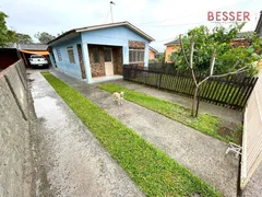 Terreno / Lote / Condomínio à venda, 340m² no Boa Vista, Sapucaia do Sul - Foto 5