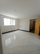 Apartamento com 3 Quartos à venda, 85m² no Novo Eldorado, Contagem - Foto 2
