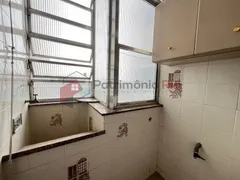 Apartamento com 2 Quartos à venda, 75m² no Vicente de Carvalho, Rio de Janeiro - Foto 17