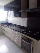 Apartamento com 3 Quartos para alugar, 116m² no Patamares, Salvador - Foto 29