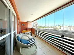 Apartamento com 3 Quartos para alugar, 125m² no sao-jose-dos-naufragos, Aracaju - Foto 4