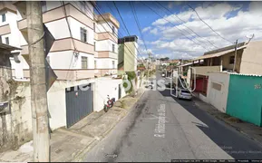 Apartamento com 2 Quartos à venda, 55m² no Copacabana, Belo Horizonte - Foto 2