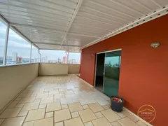 Apartamento com 2 Quartos à venda, 59m² no Vila Lucy, Sorocaba - Foto 20