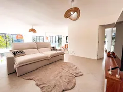 Casa de Condomínio com 5 Quartos à venda, 330m² no Granja Comary, Teresópolis - Foto 9