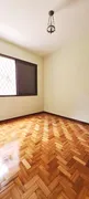 Apartamento com 3 Quartos à venda, 200m² no Santo Agostinho, Belo Horizonte - Foto 15