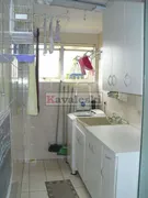 Apartamento com 3 Quartos à venda, 80m² no São João Climaco, São Paulo - Foto 18