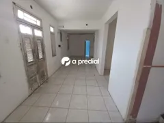 Casa Comercial com 3 Quartos para alugar, 210m² no Centro, Fortaleza - Foto 4