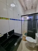 Apartamento com 3 Quartos à venda, 270m² no Sobradinho, Brasília - Foto 29