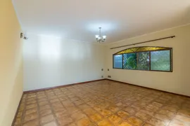 Casa com 3 Quartos para venda ou aluguel, 327m² no Vila Anhangüera, Valinhos - Foto 11