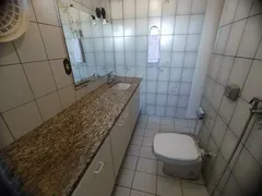 Apartamento com 2 Quartos à venda, 90m² no Jardim Patrícia, Uberlândia - Foto 9