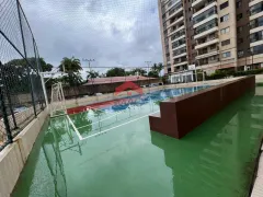 Apartamento com 3 Quartos à venda, 82m² no Piatã, Salvador - Foto 26