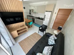 Apartamento com 2 Quartos à venda, 52m² no Perequê-Mirim, Ubatuba - Foto 2