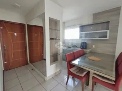 Apartamento com 2 Quartos à venda, 64m² no Pagani, Palhoça - Foto 3